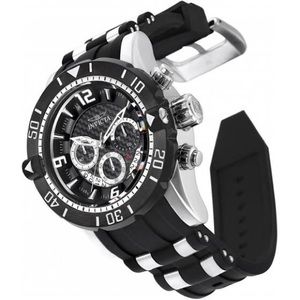 NWOT Men’s Invicta Diving Watch